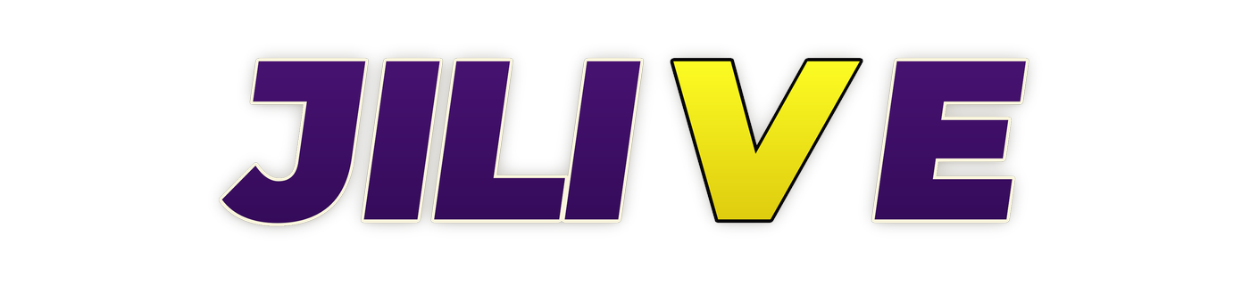 jilive